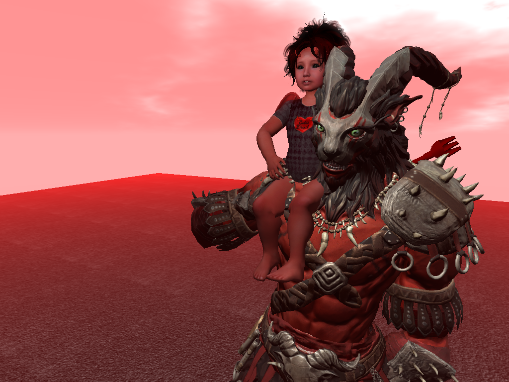 Original 57a8efb2b015407230000001