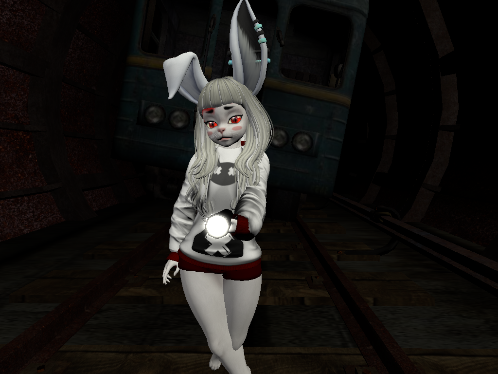 Original 57bf5430b015407b3d000001