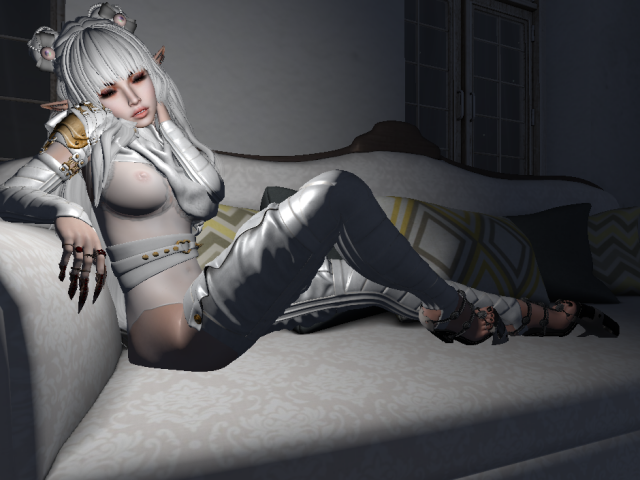 Original 57f8d204f8a1ec5509000001