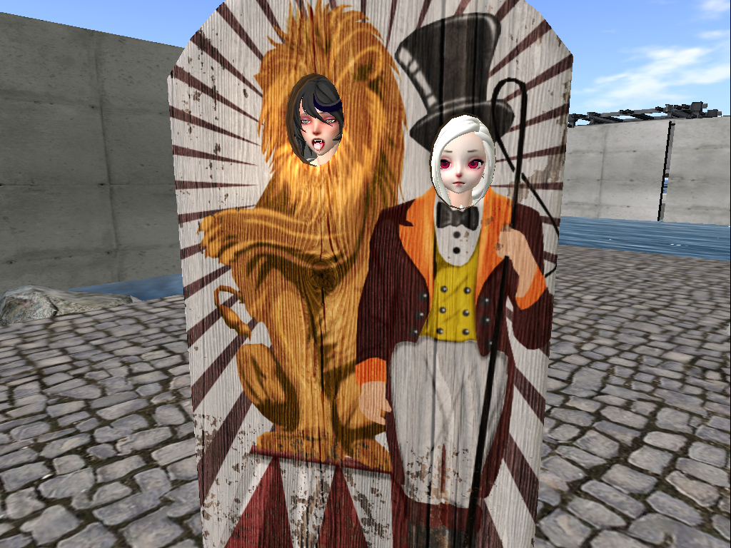 Original 5807e9bdb713f72258000001