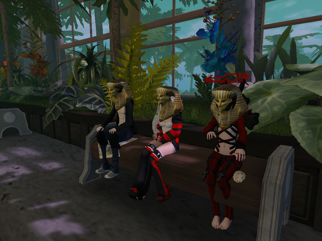 Original 58131f36b015400952000001