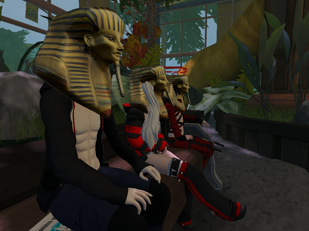 Original 58131f9db015400b11000001