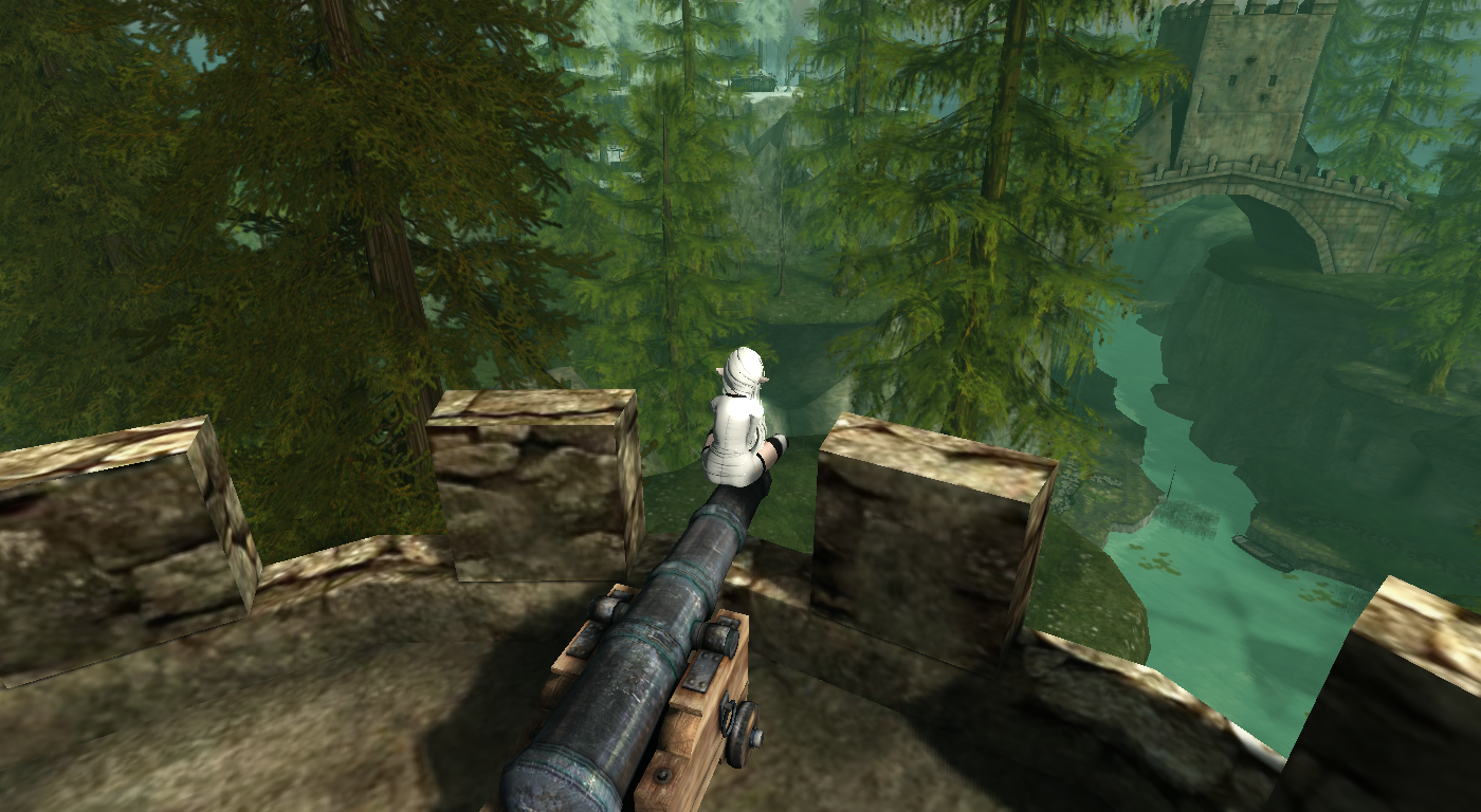 Original 582834deb015403dac000001