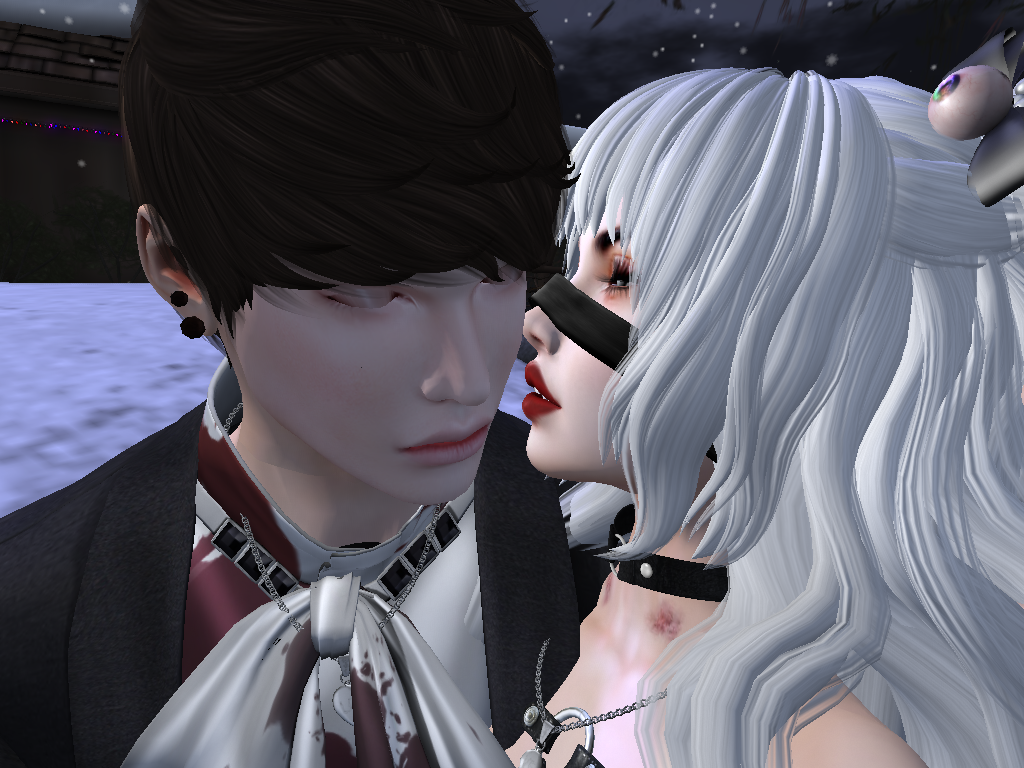 Original 58322515f8a1ec5ac8000001