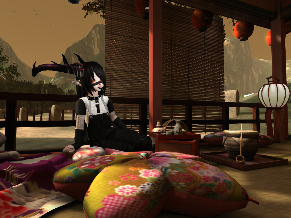 Original 58559b9eb0154050de000001