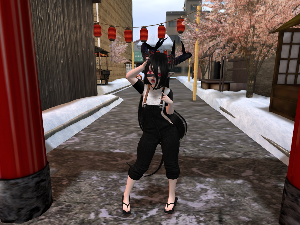 Original 5856ec12e85cda0c15000001