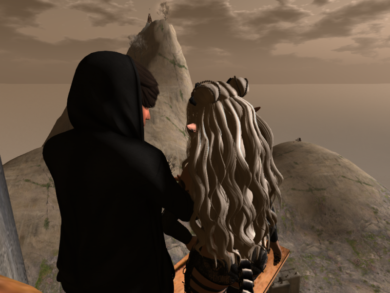 Original 58755231b713f74cbd000001