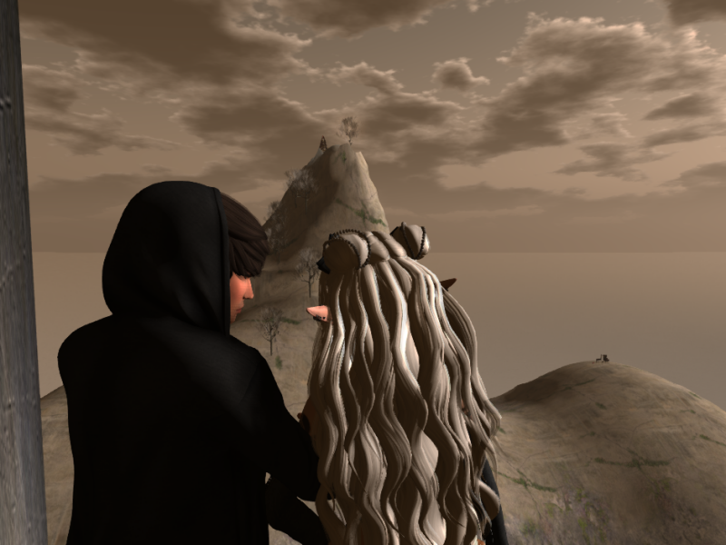 Original 587552c8e85cda1744000001