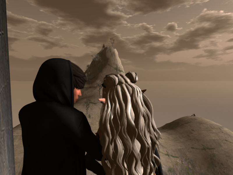 Original 587552f6b713f75836000001