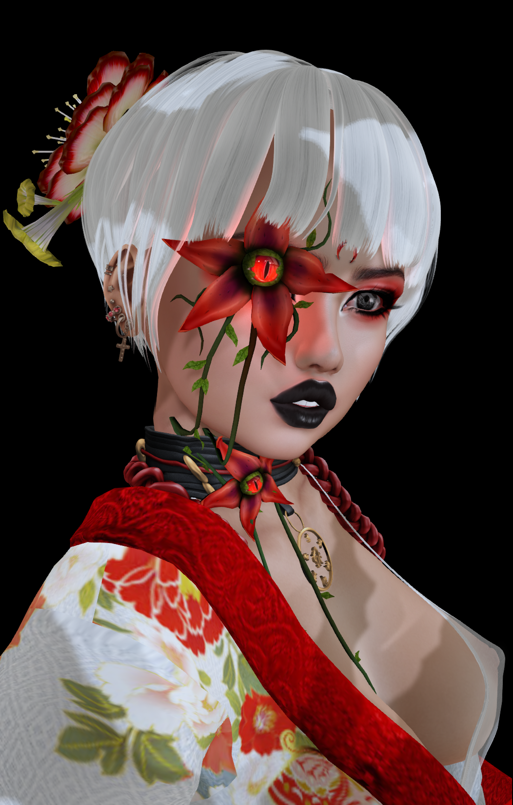 Original 5920a9fb73ed17794c000001