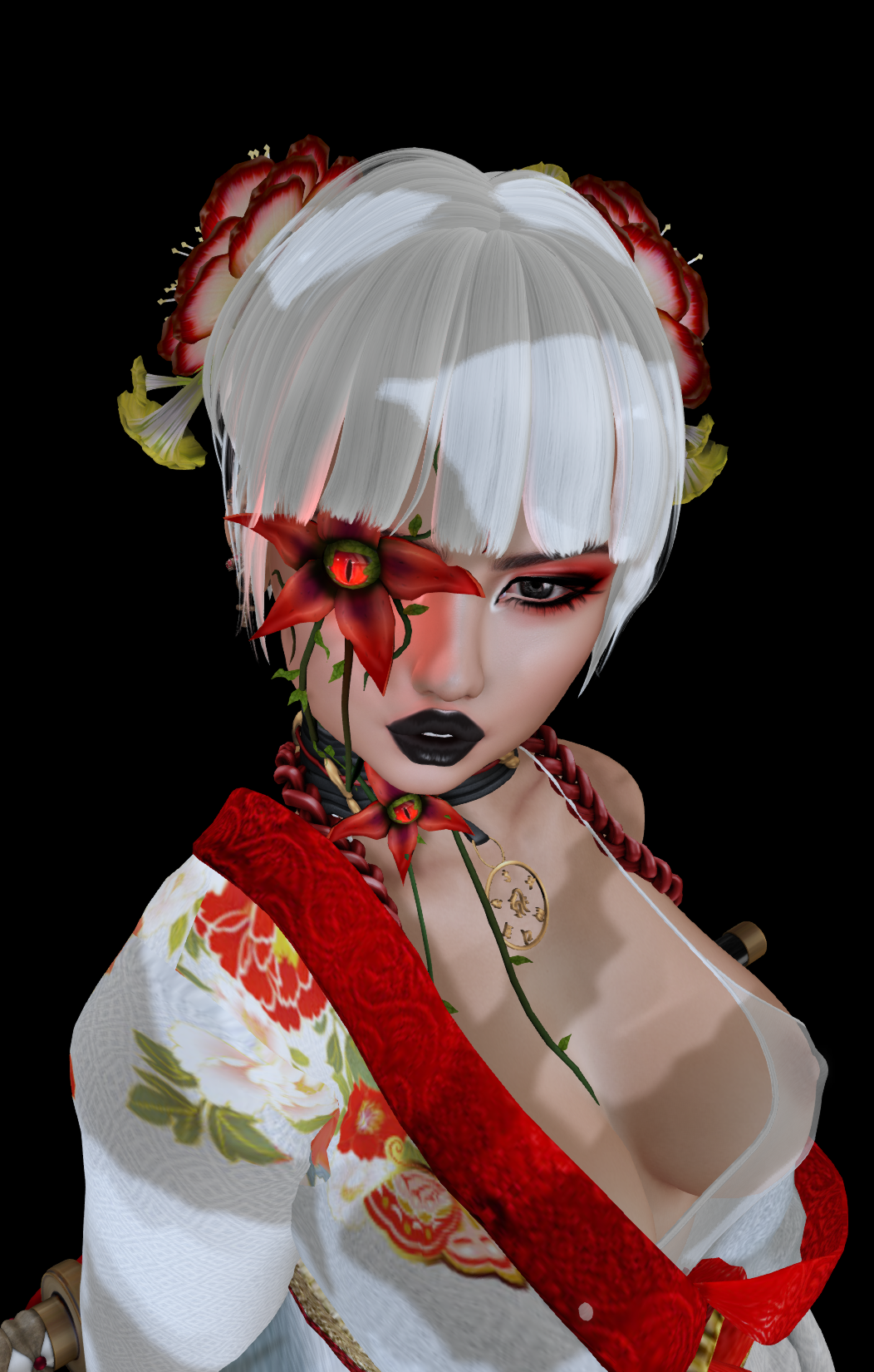 Original 5920aad7d774f8177a000001