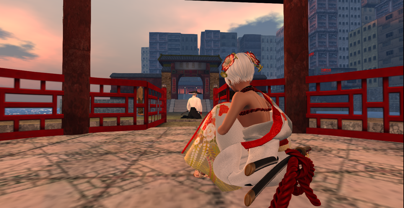 Original 5920b789289dd242ca000001