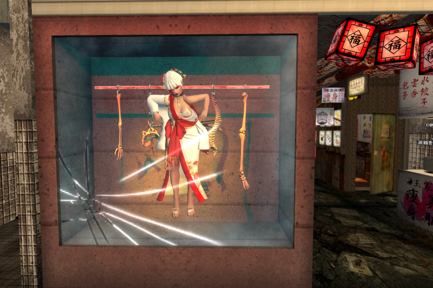 Original 5920c38073ed175e66000001