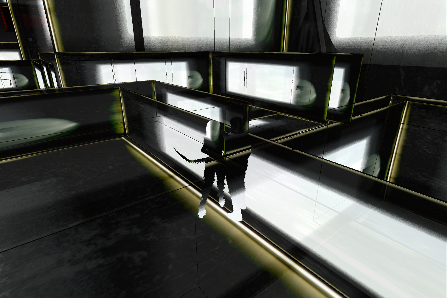 Original 5930750f289dd220d1000001