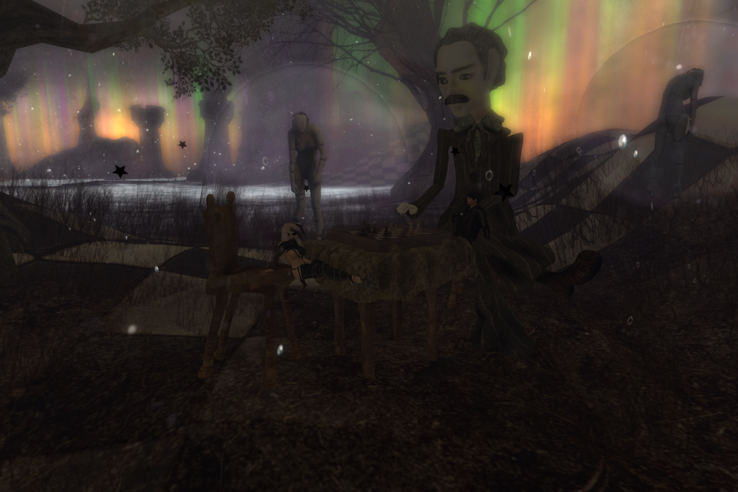 Original 59307a0f73ed174afe000001