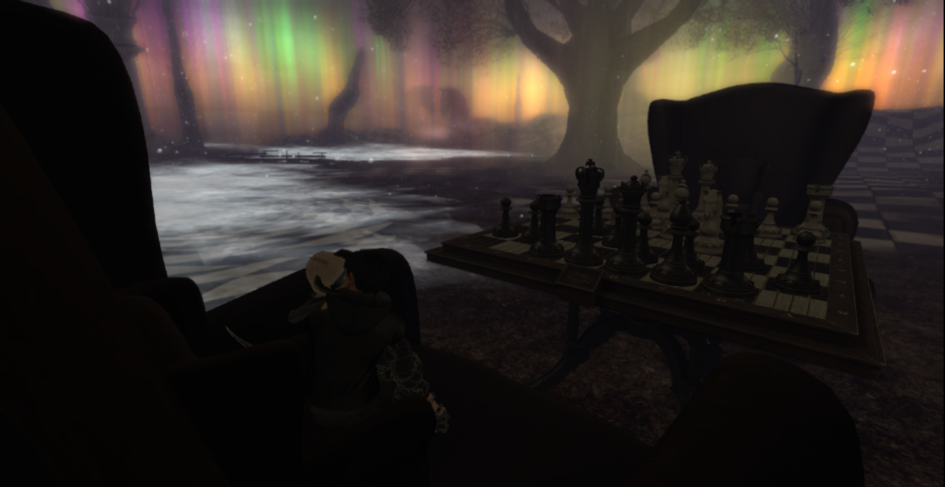 Original 59307f37d774f85556000001