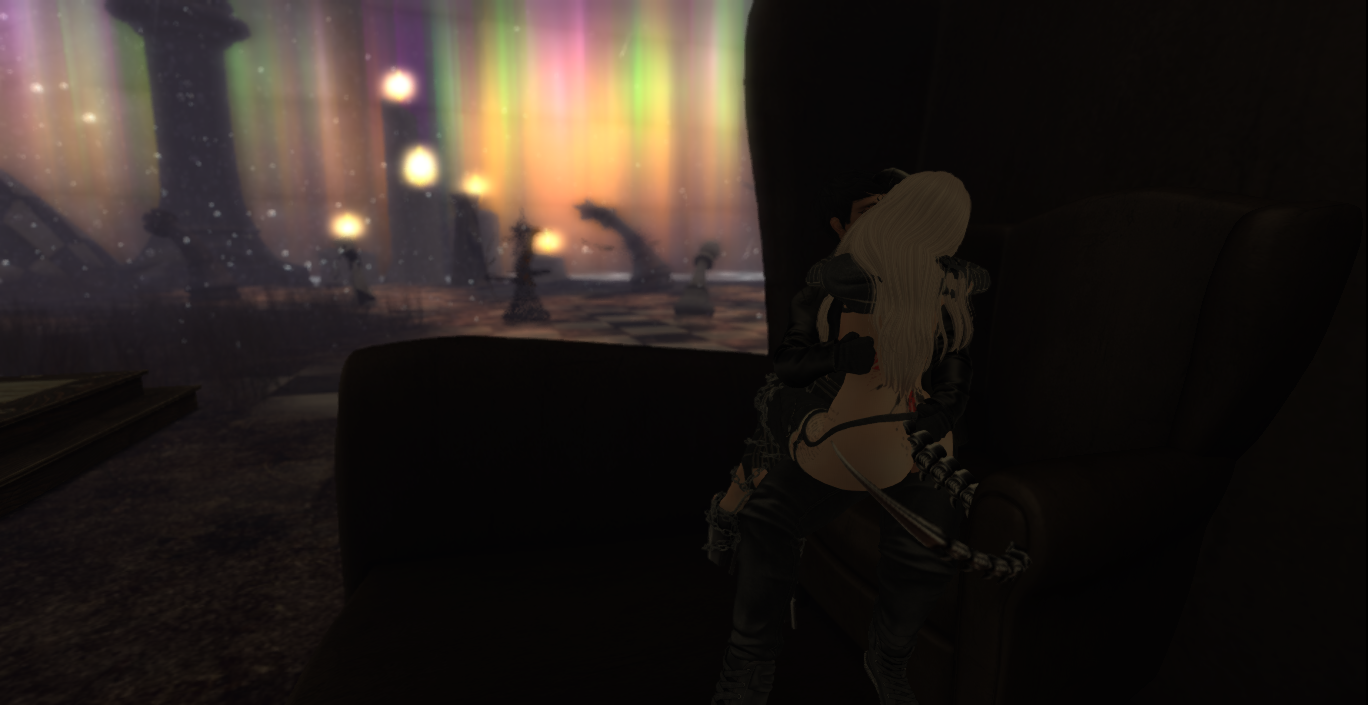 Original 59307f88d774f858ee000001