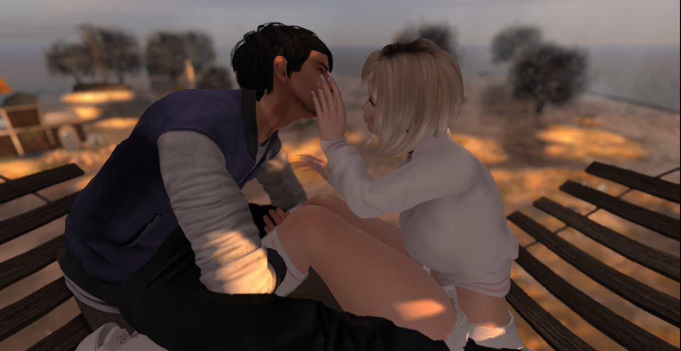 Original 5935da41d774f83b7d000001