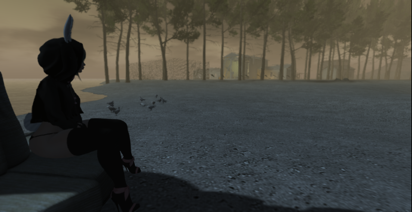 Original 5937acecd9859c1bc4000001