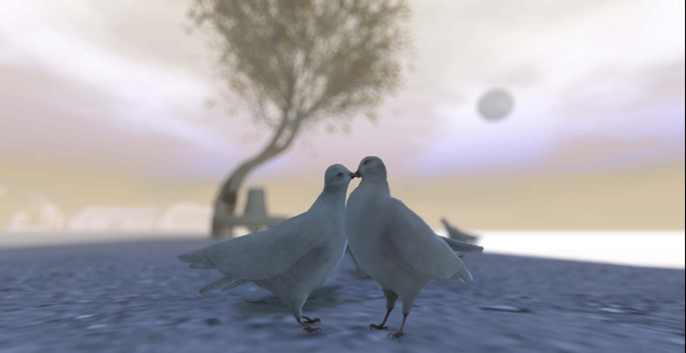 Original 5937b045289dd27f4c000001