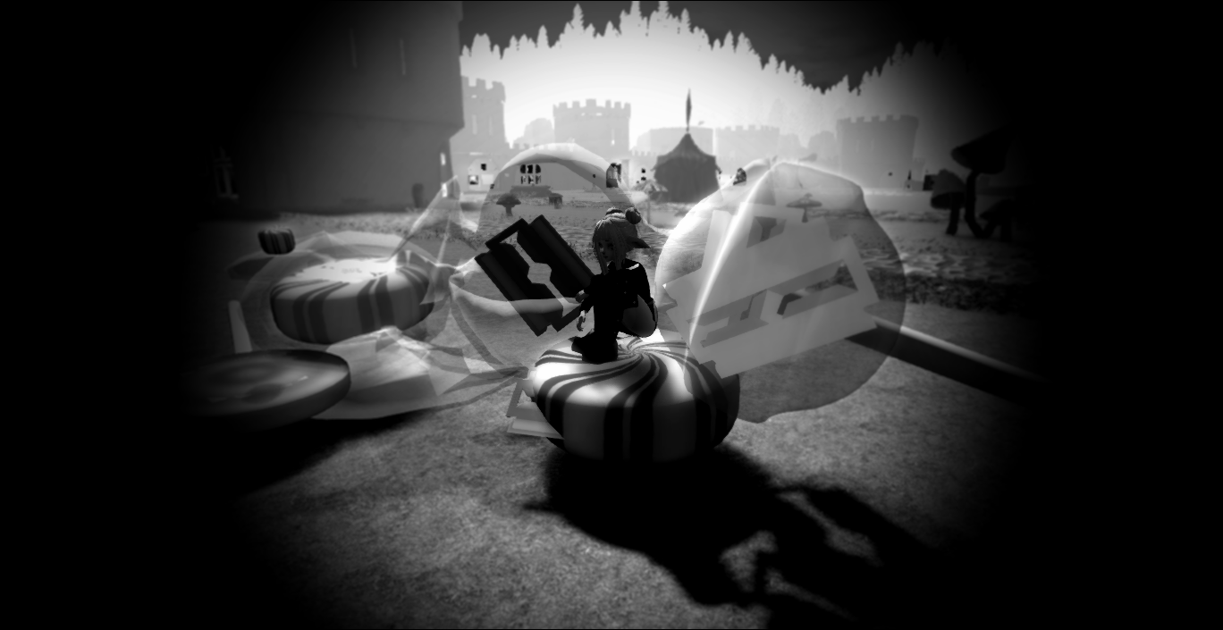 Original 593b0fe7d9859c1e10000001