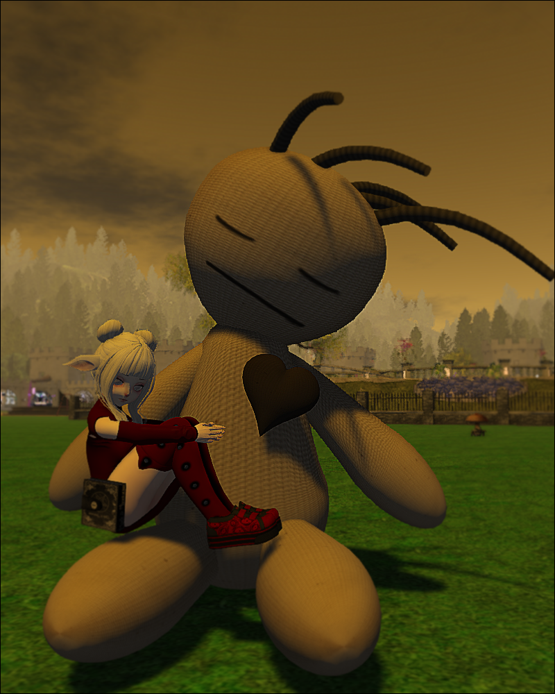 Original 593b1259d9859c2e48000001