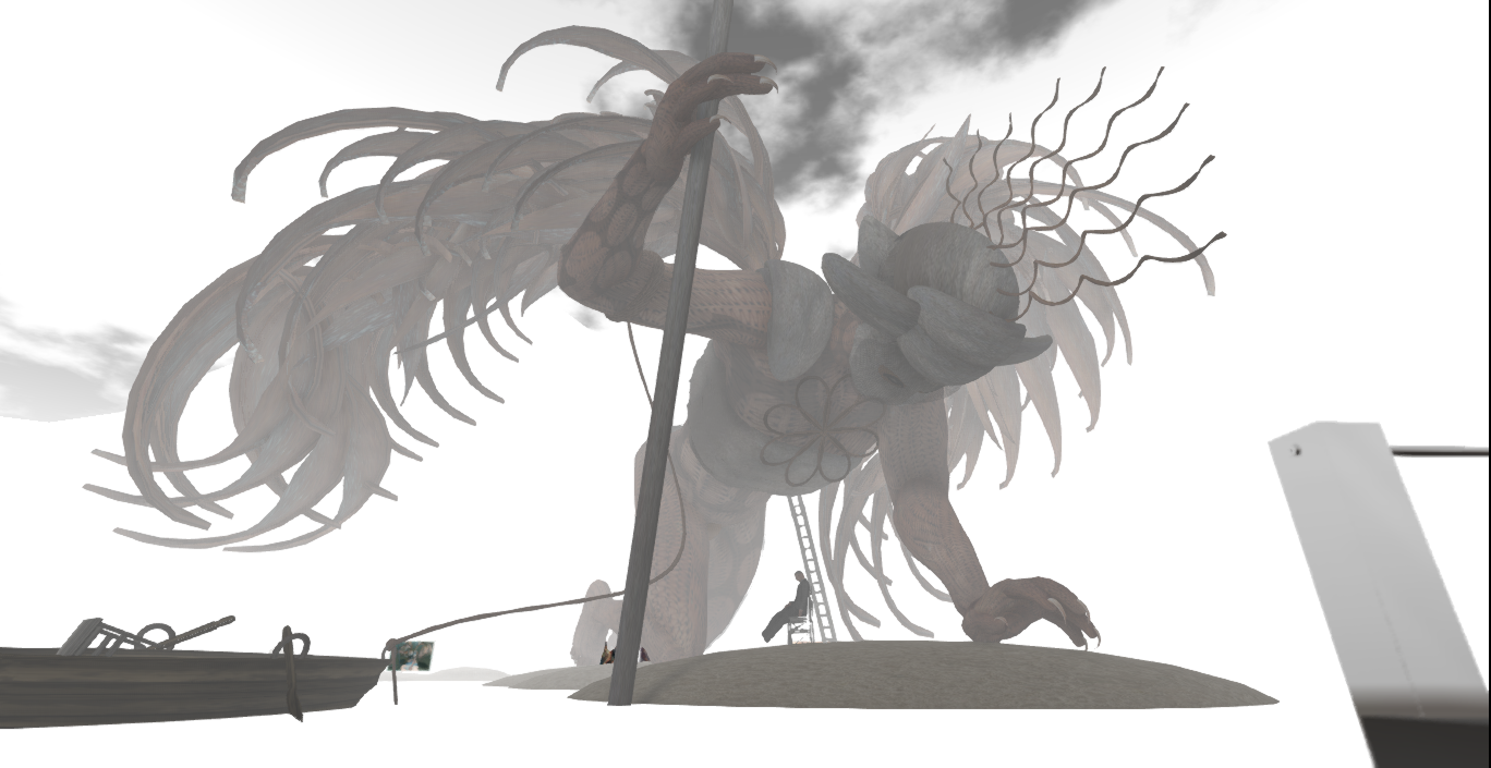 Original 593c6e31d9859c6666000001