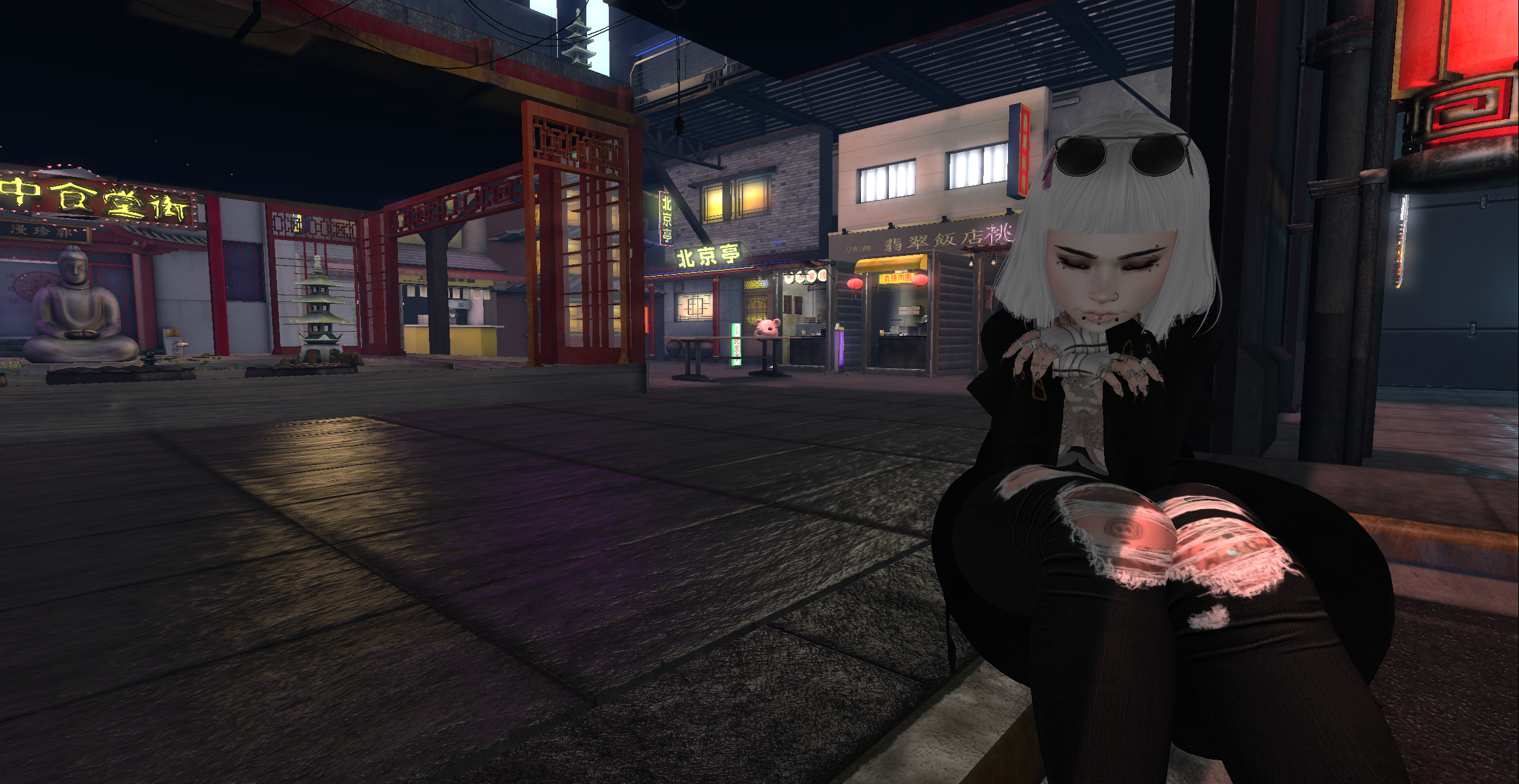 Original 5c91536dd774f8156e000001