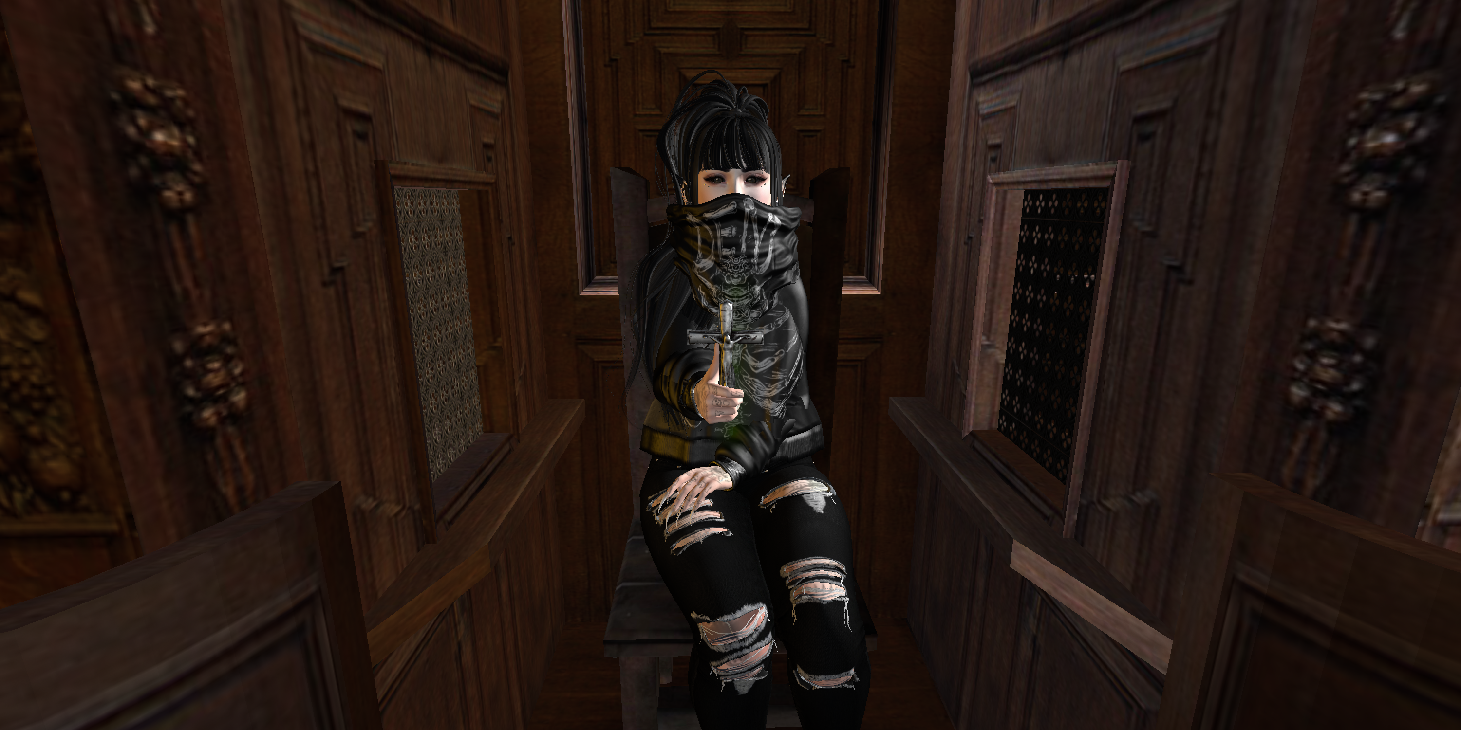 Original 5caa610a73ed1725bb000001