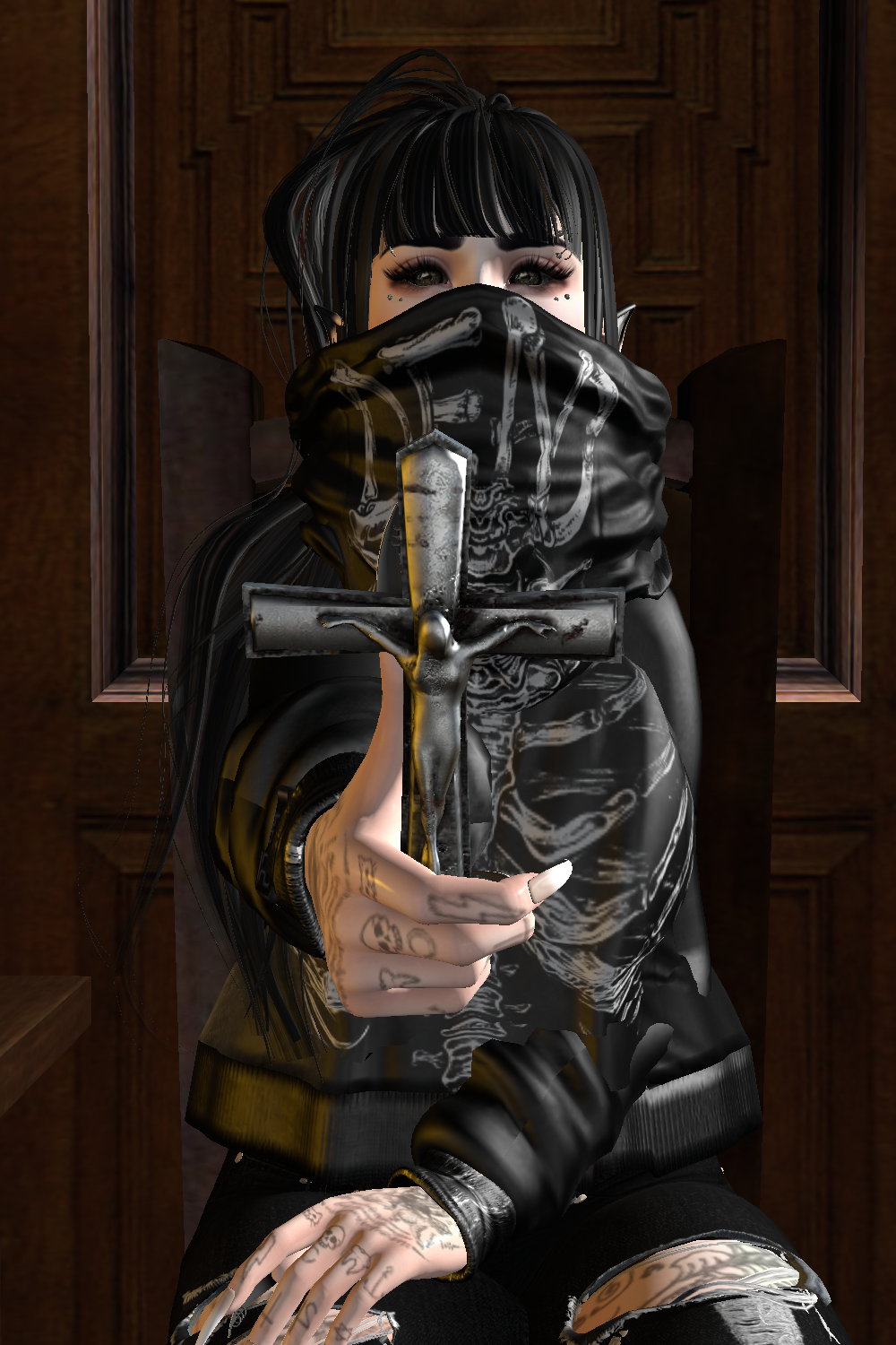 Original 5caa615e289dd2208d000001