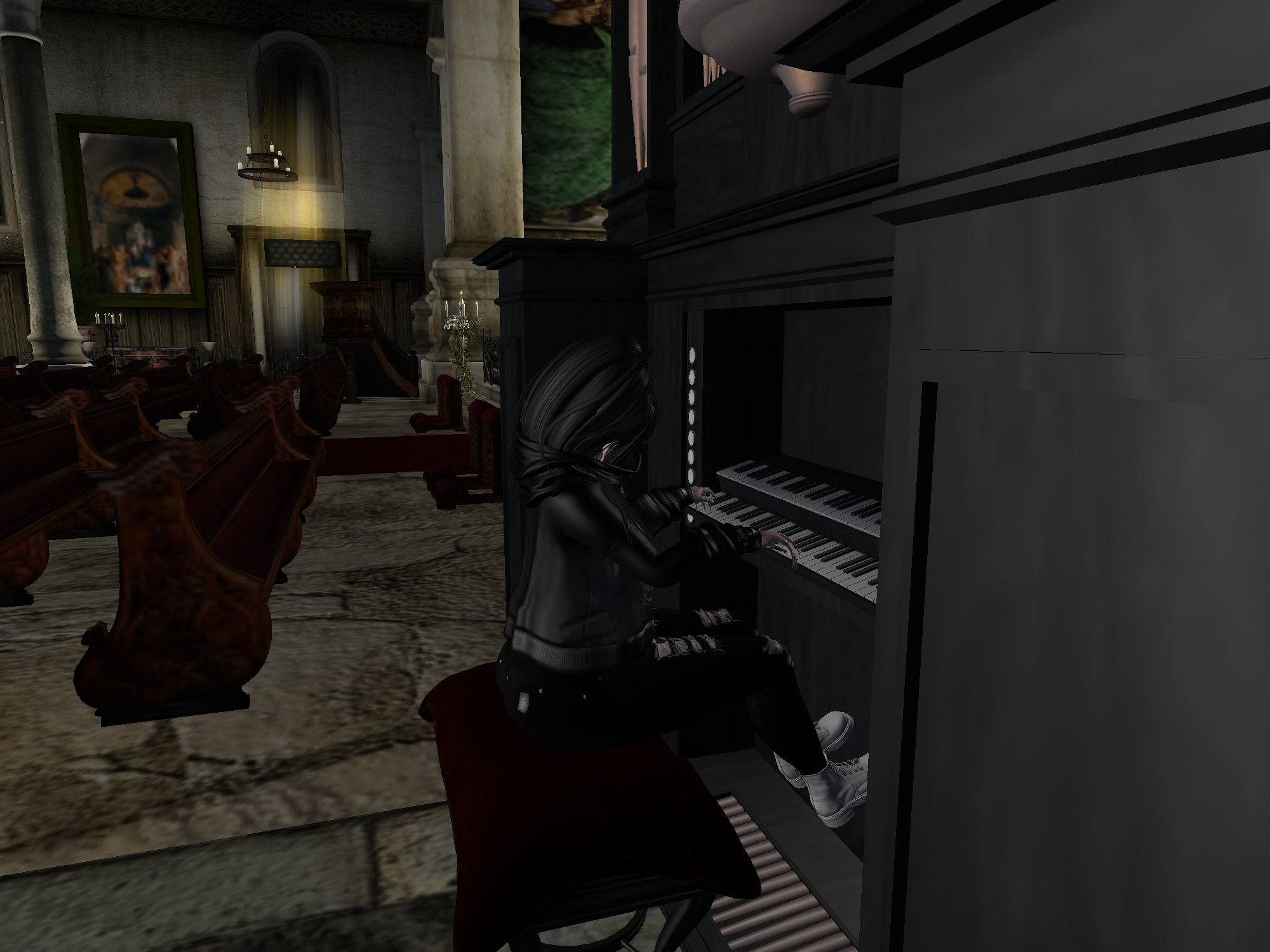 Original 5caa6279d774f82dc3000001