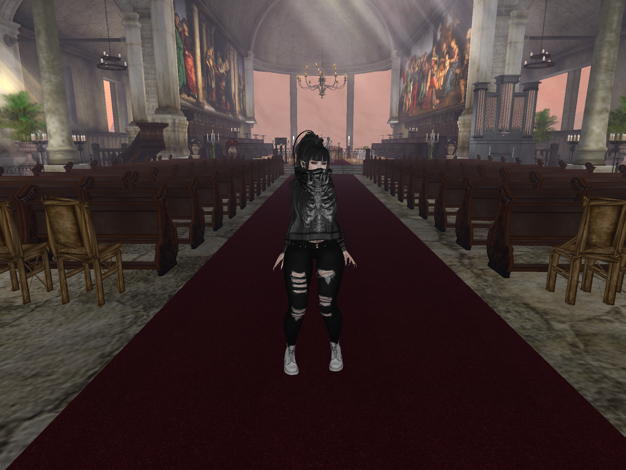 Original 5caa6352d774f836c3000001