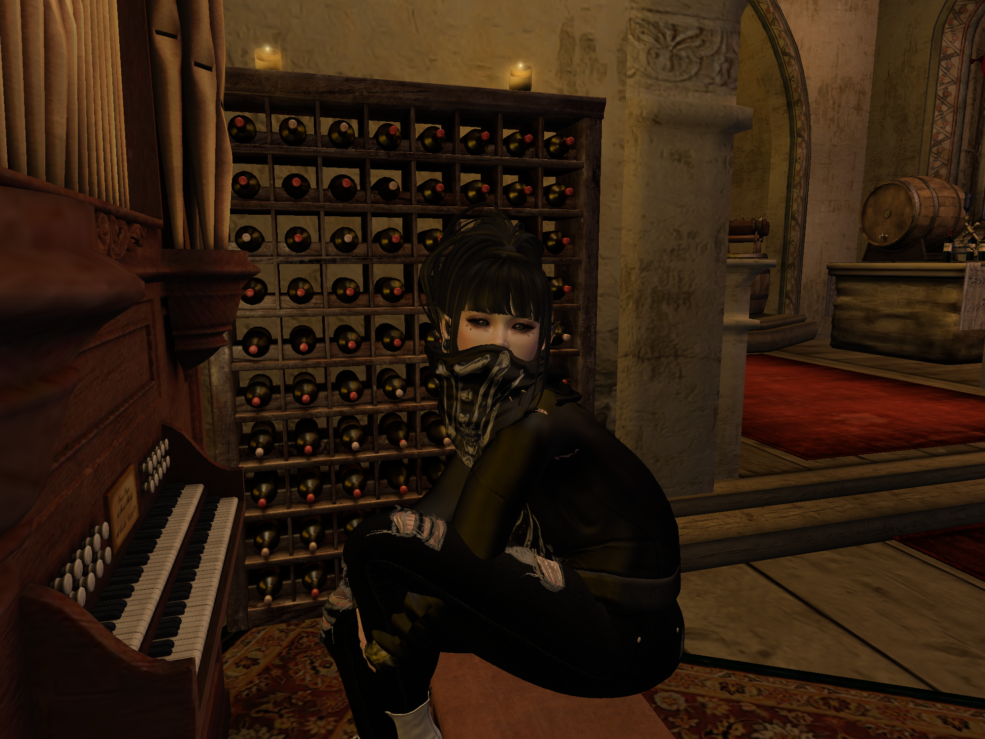 Original 5caa6594d774f849e7000001