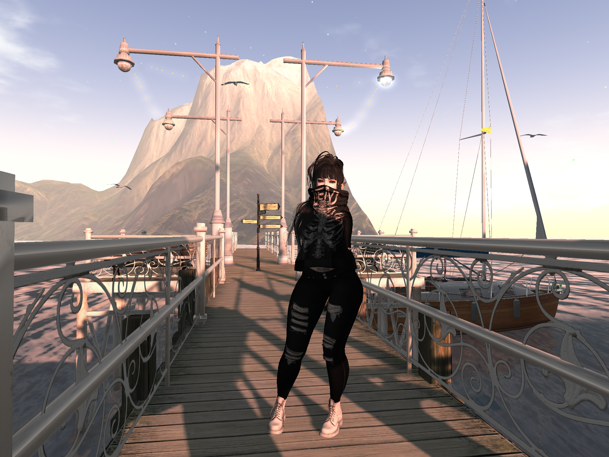 Original 5caa678e73ed175a88000001