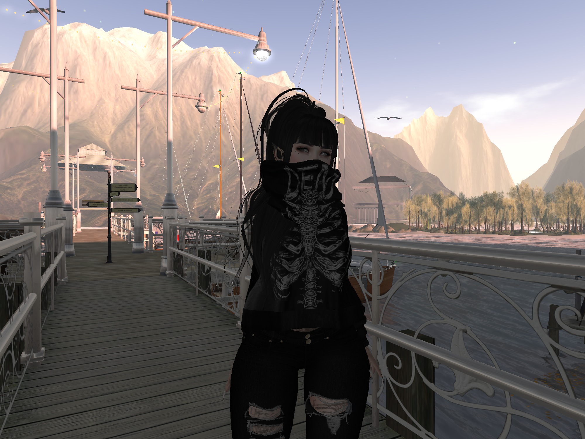 Original 5caa67b173ed175caa000001