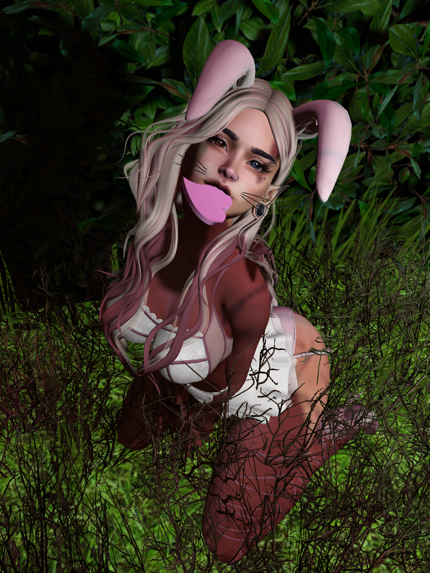 Original 5cb20830d774f86cb3000001