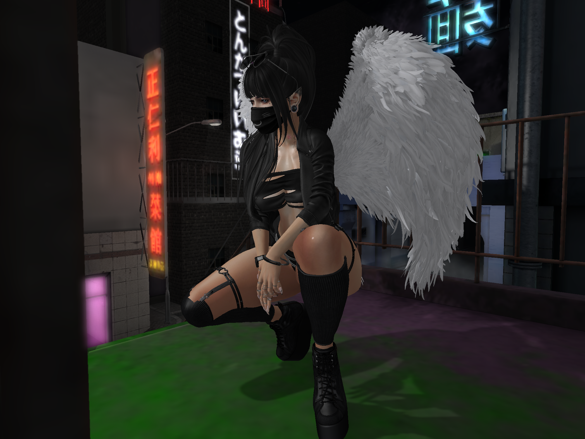 Original 5d0f360973ed1713d6000001