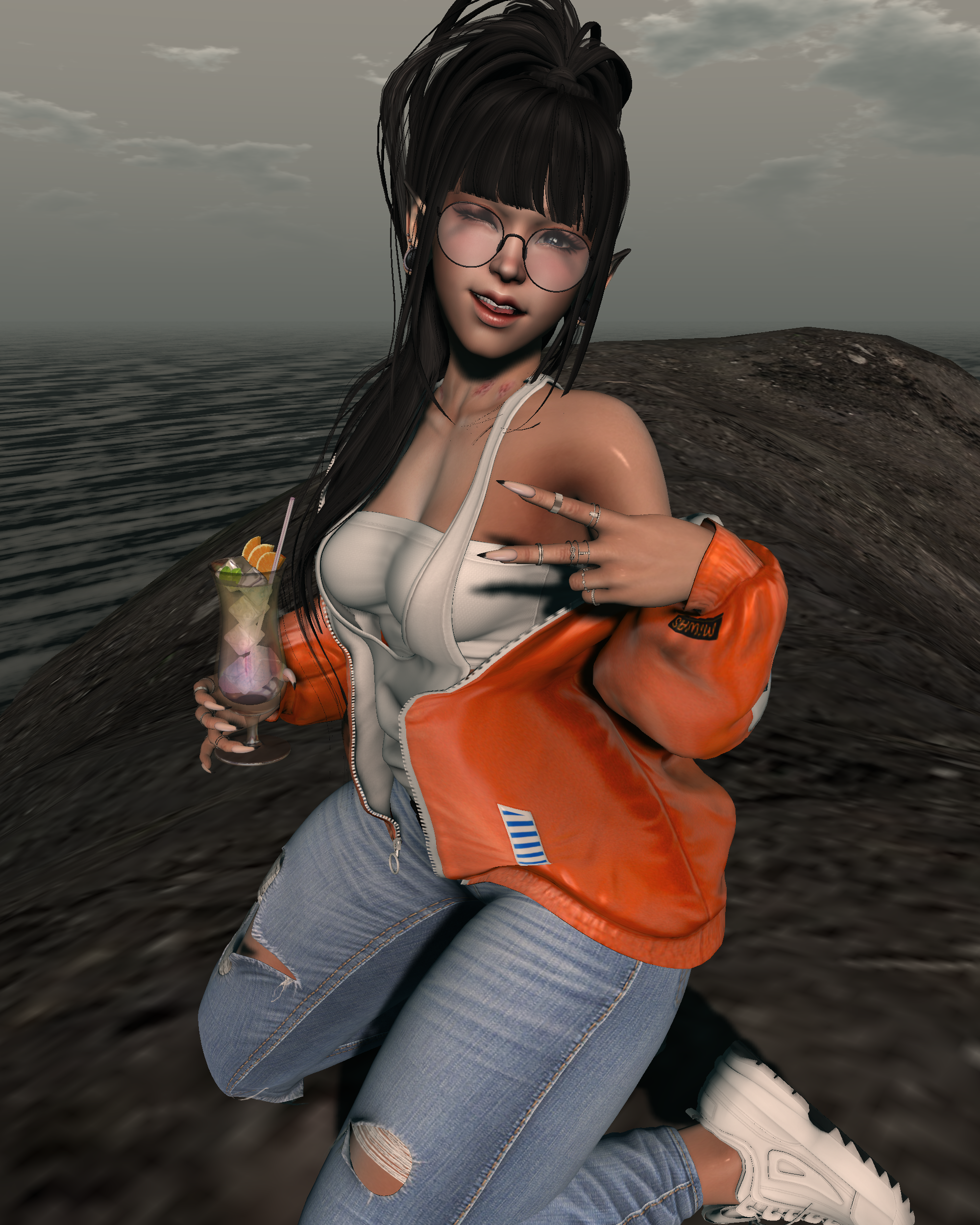 Original 5d1bd32d289dd20162000001