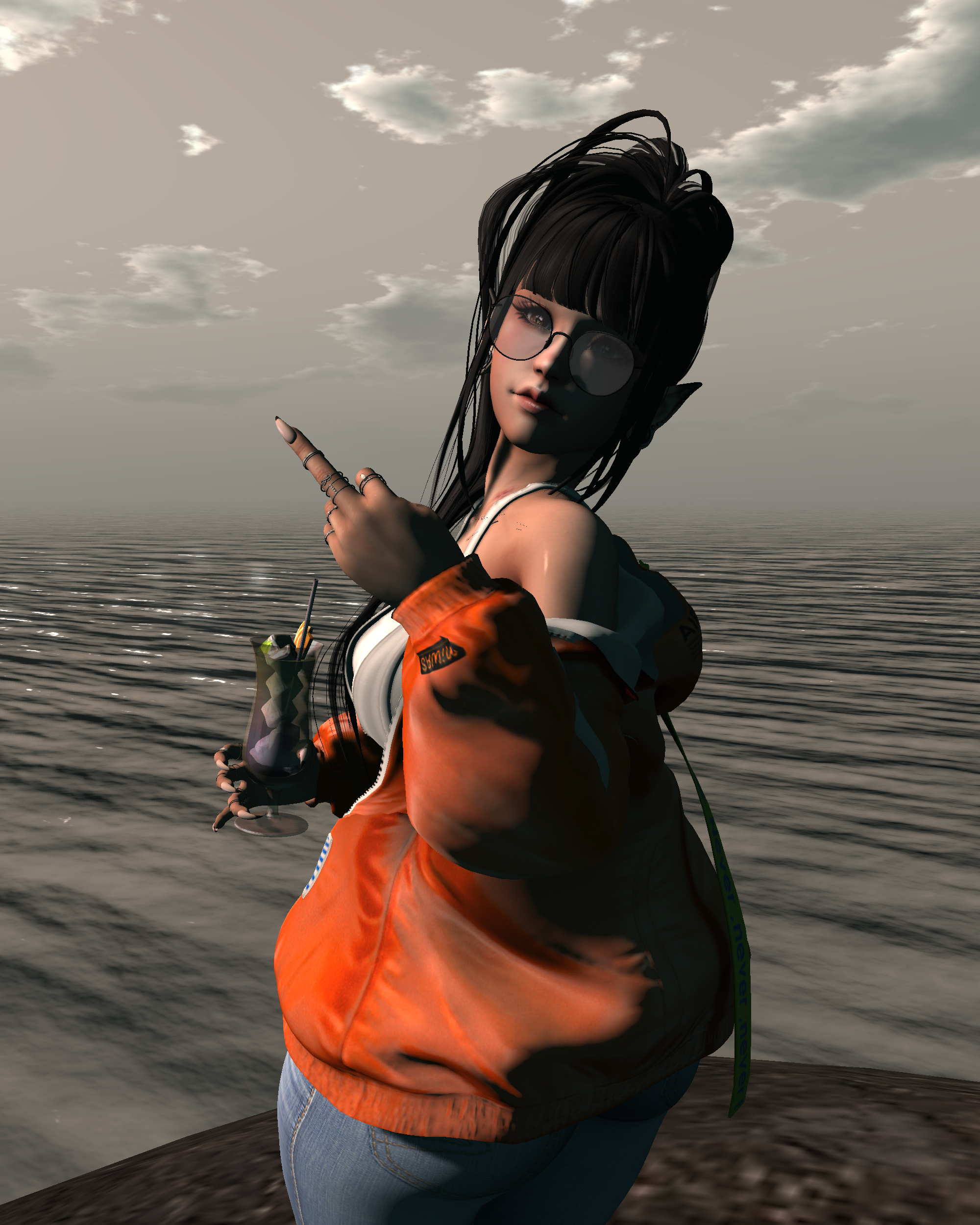 Original 5d1bd50ed9859c0e28000001