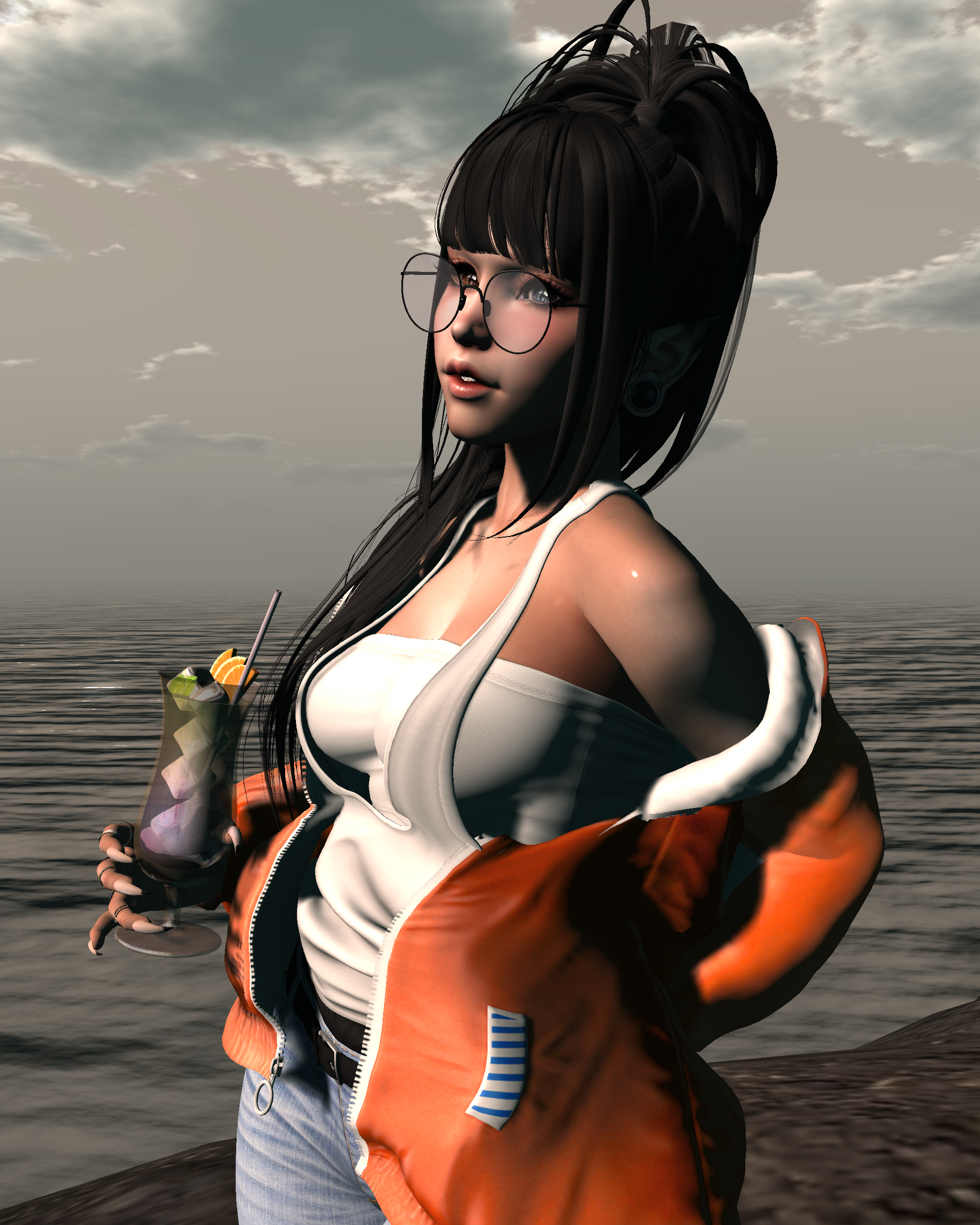 Original 5d1bd674289dd21b68000001