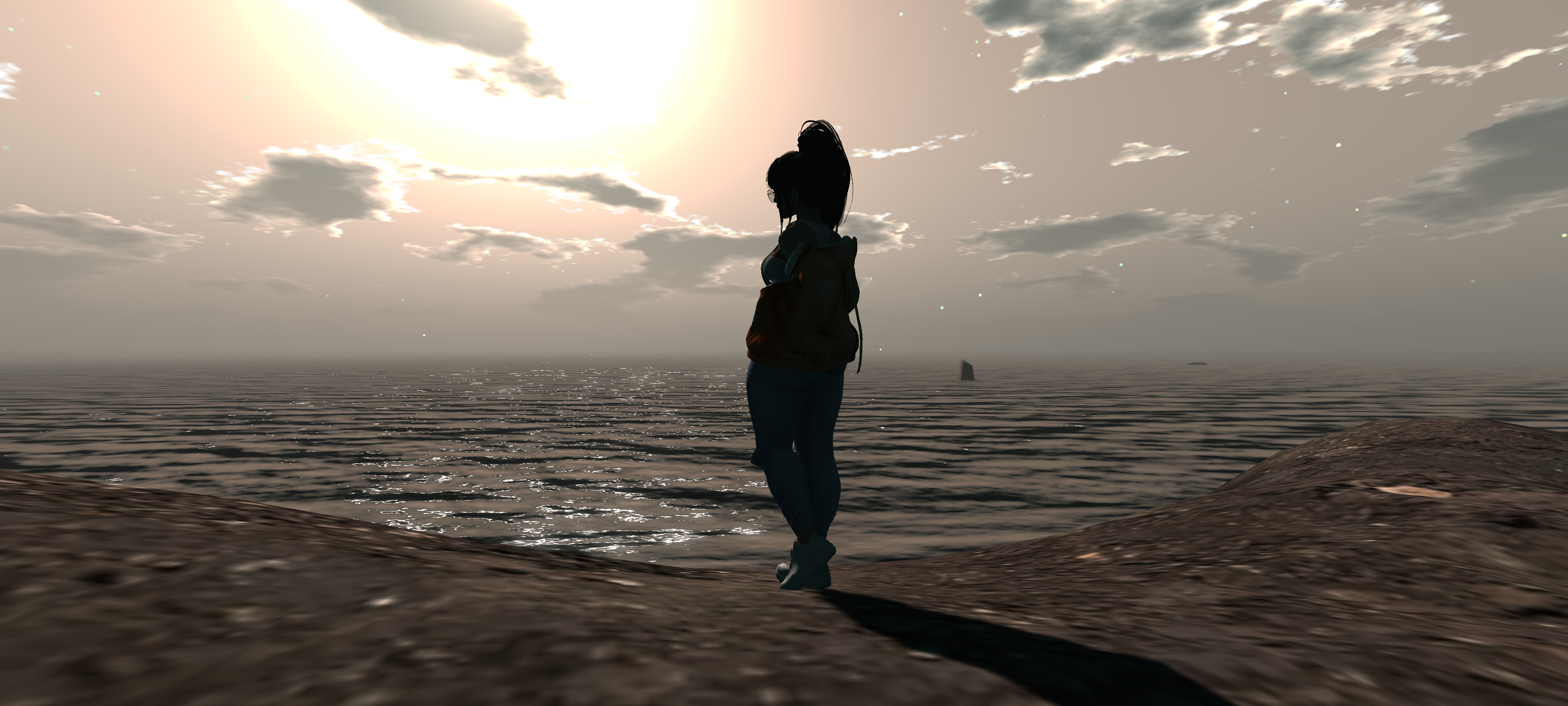 Original 5d1bd948d774f81c05000001