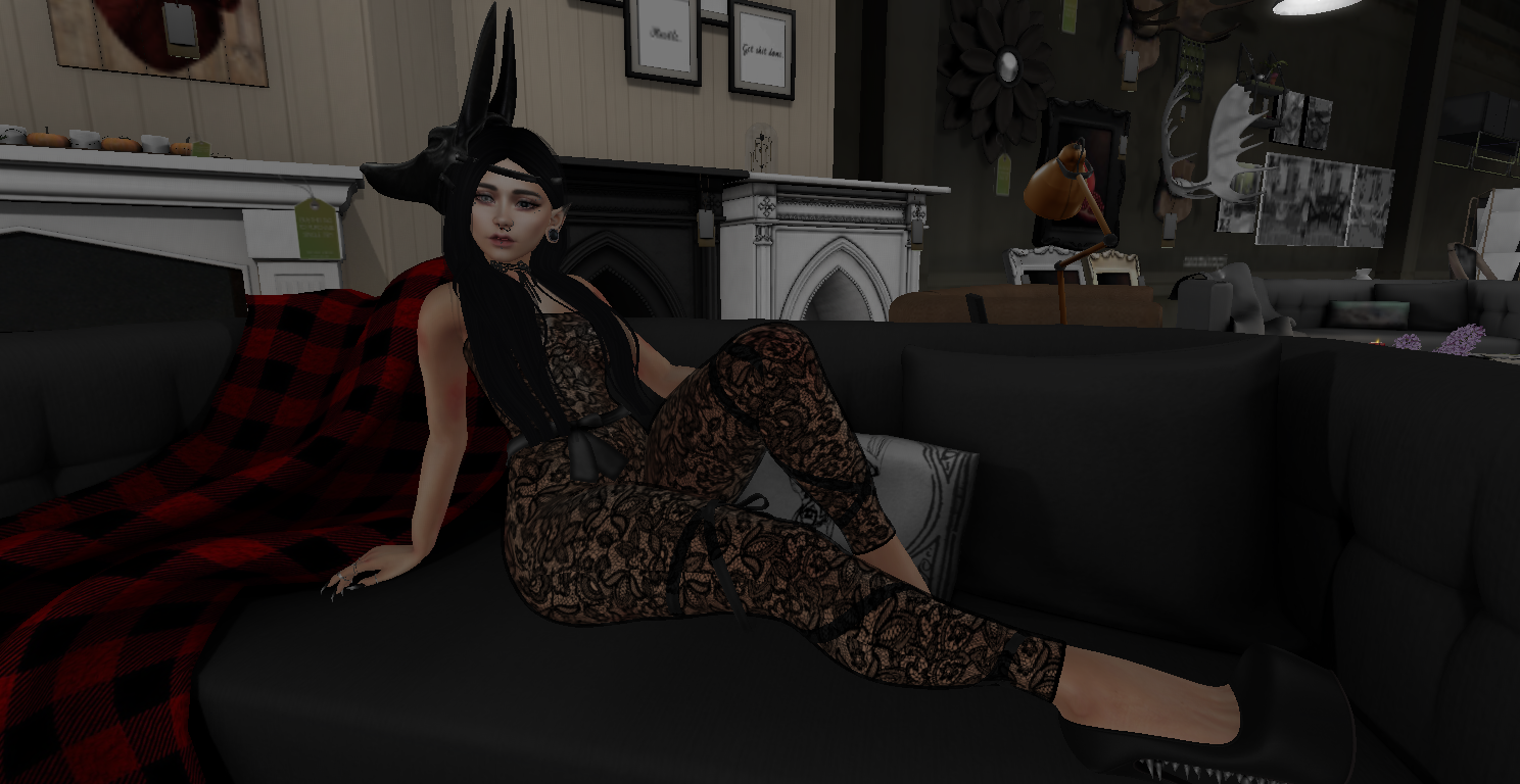 Original 5d4eb422289dd23c77000001