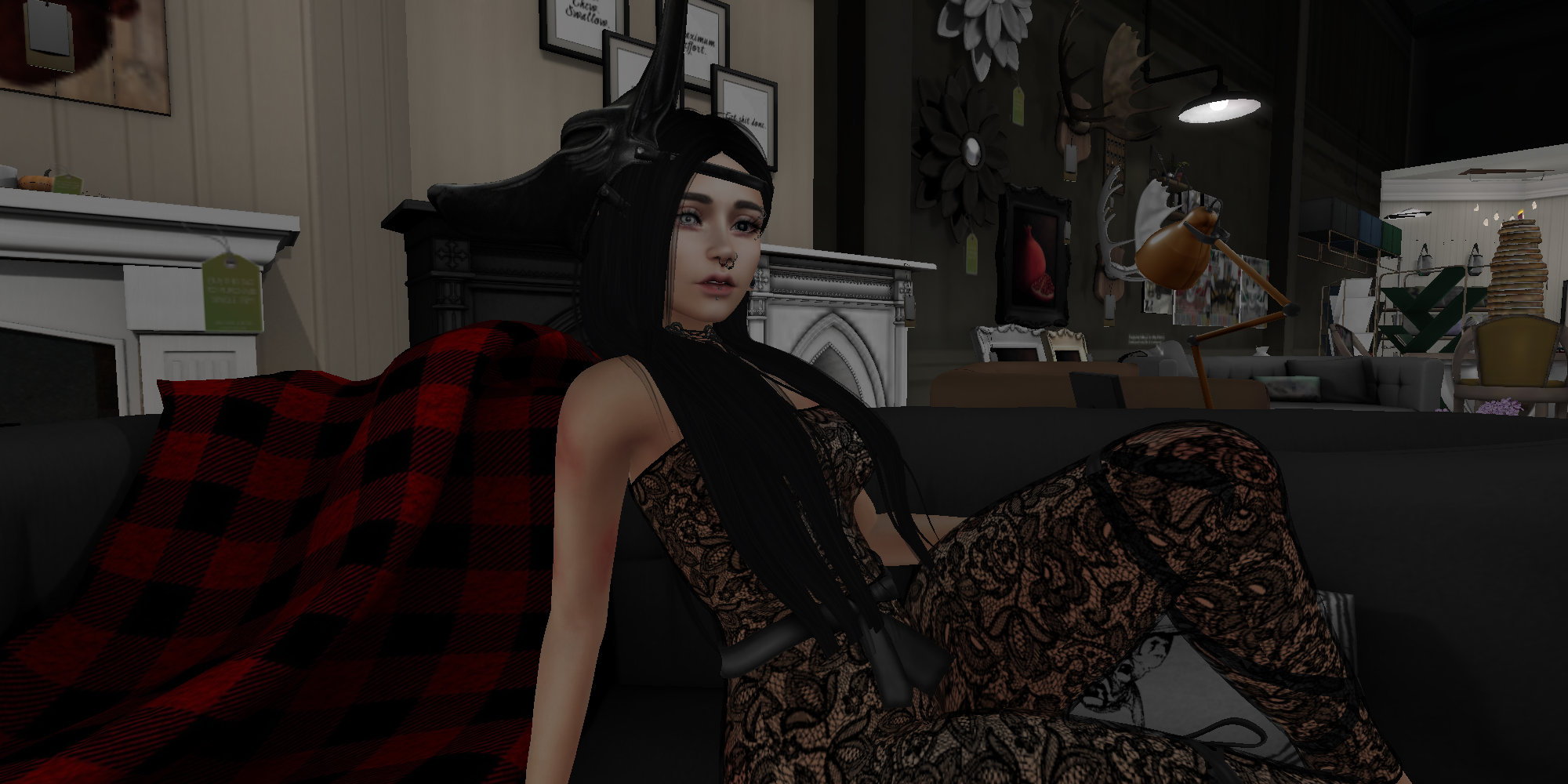 Original 5d4eb49673ed172d24000001