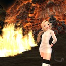 Thumb 569973899934e03df1000001