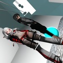 Thumb 56a947a39934e0045e000001