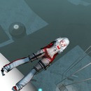 Thumb 56a947bcf8a1ec07a6000001