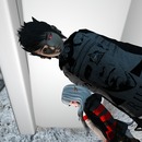 Thumb 56a949083f942f12c7000001