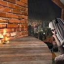 Thumb 56d2225f9934e02771000001