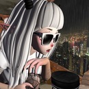 Thumb 56d223d9b713f7175f000001