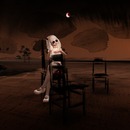 Thumb 56d30aa6b713f730b6000001